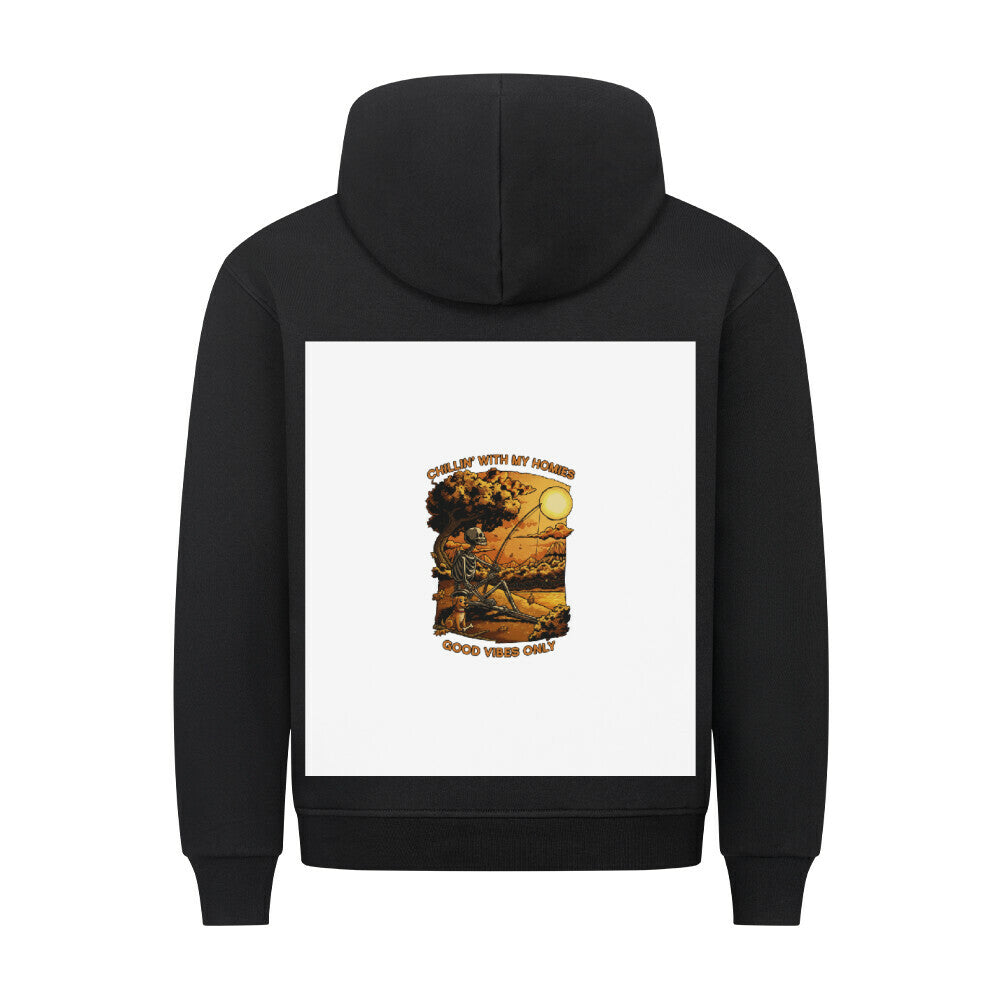 Image for color: black