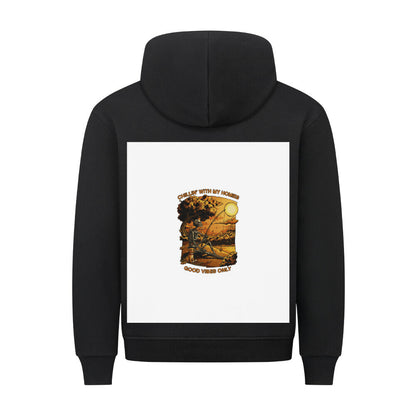 Image for color: black