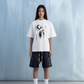 Angel T-Shirt - White