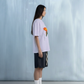 TORCH VINTAGE COLORS T-SHIRT