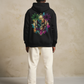 Eternal Flame Premium Hoodie