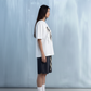 Angel T-Shirt - White