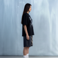 Angel T-Shirt - Black