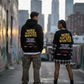 Premium Unisex Pullover Hoodie | More Haters Wanted