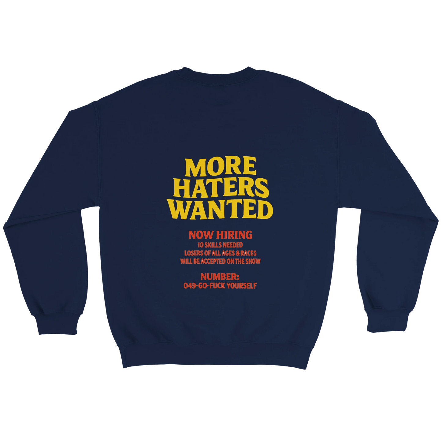 b868f131-7101-408d-bf52-cab41b66961c