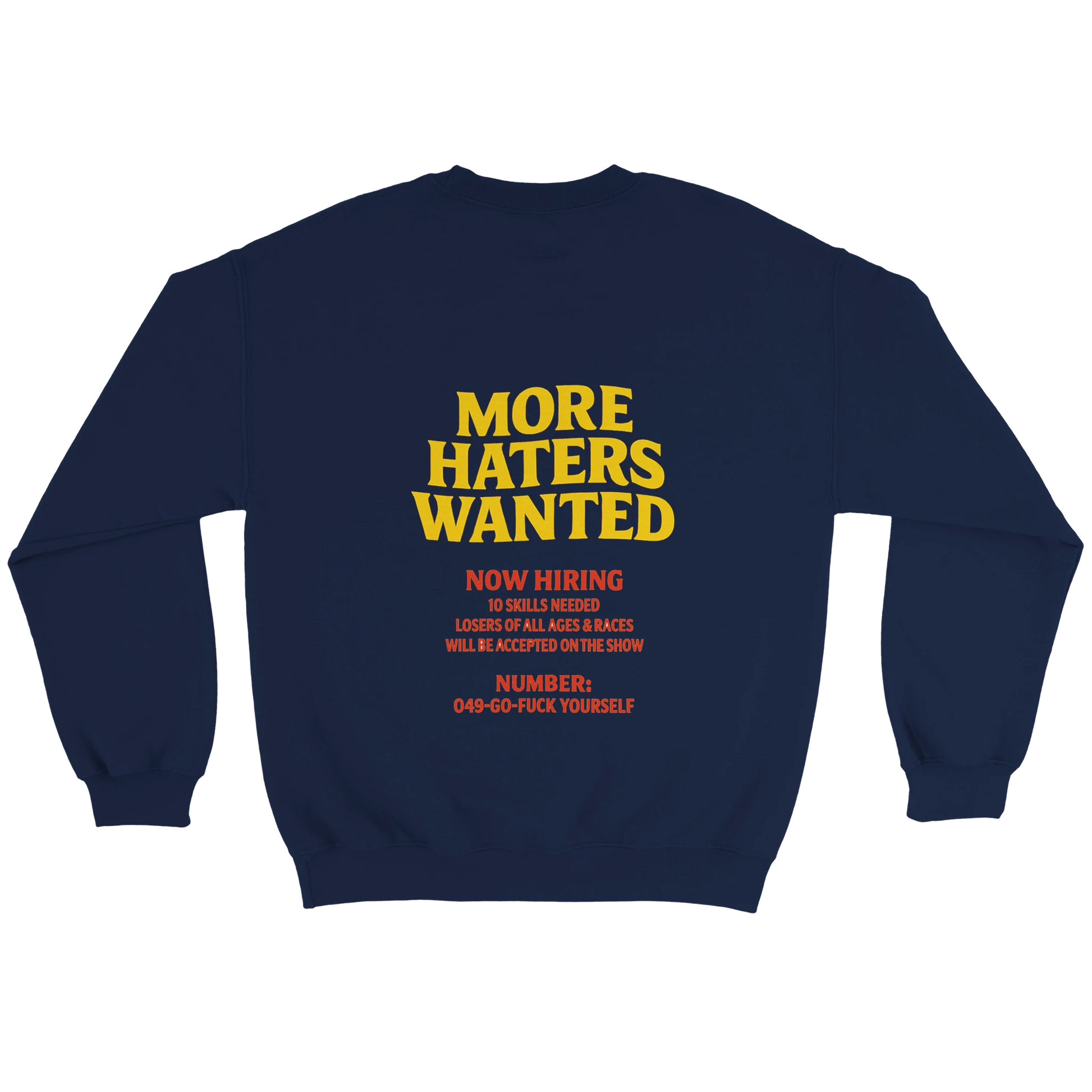 b868f131-7101-408d-bf52-cab41b66961c