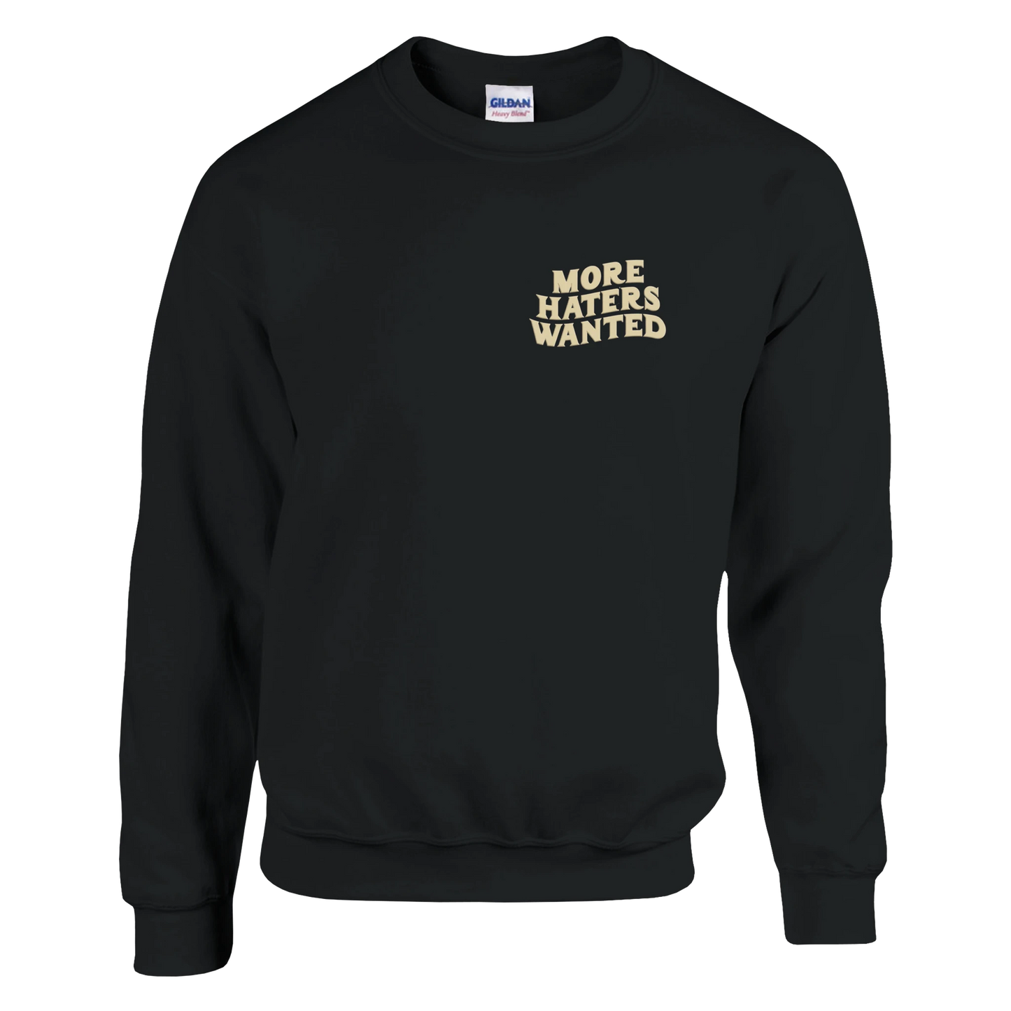 d39ce442-145c-4d70-a944-a5669ab5c38e